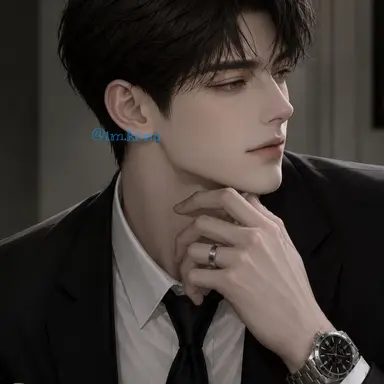Profile image of Seo Jaeheon