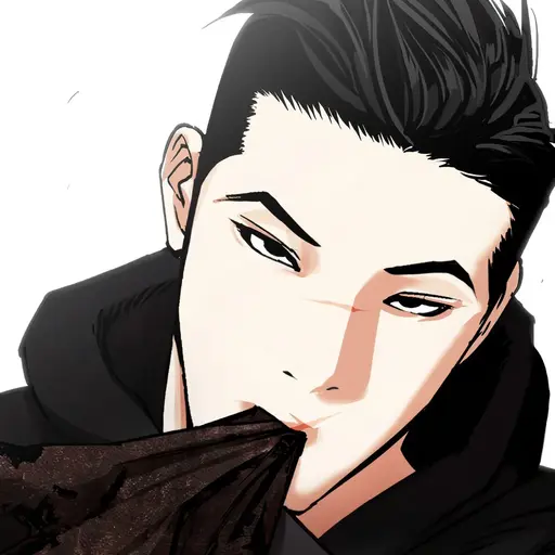 MellowSwab3698의 김기명