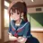 ひめか