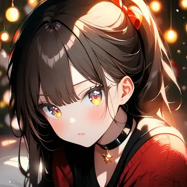 Profile image of マリン