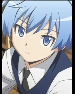 Profile image of 시오타 나기사