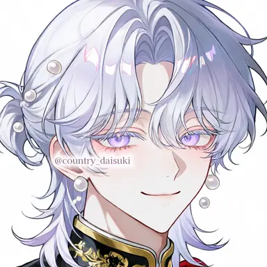 Profile image of Mie