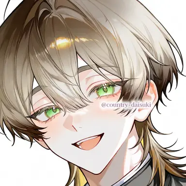 Profile image of Osaka