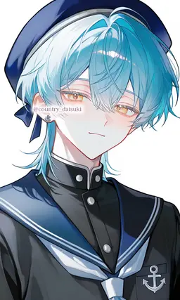 Profile image of Hyogo