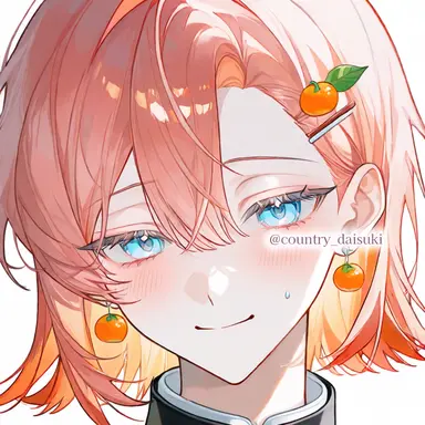 Profile image of Wakayama