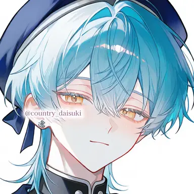 Profile image of Hyogo