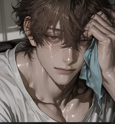 Profile image of 秋生