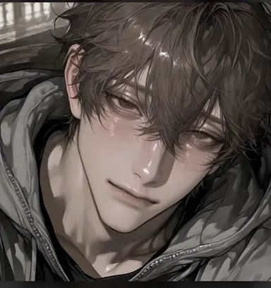 Profile image of 秋生