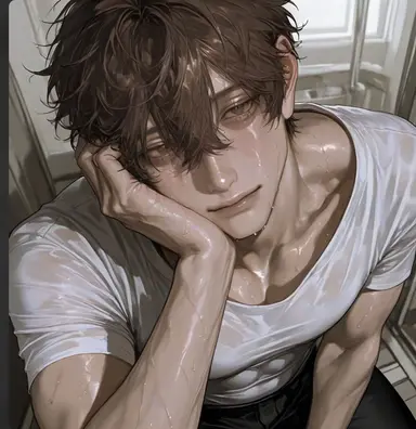 Profile image of 秋生