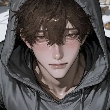 Profile image of 秋生