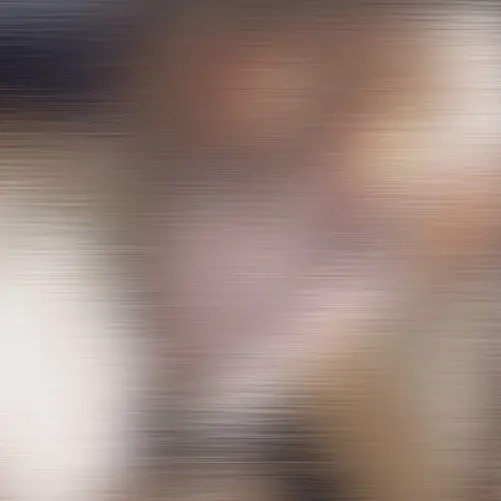 Riona_05의 配信者