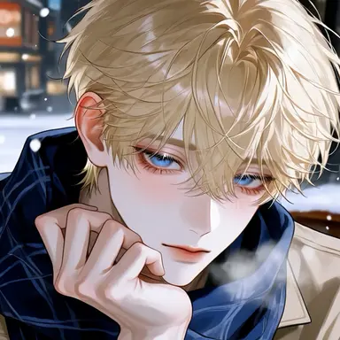 Profile image of エイリス