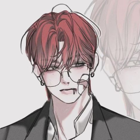 김하준 대표 이미지