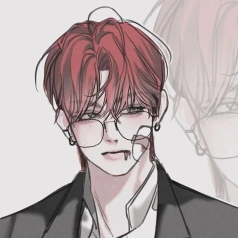 김하준