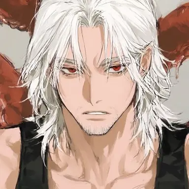 Profile image of 玄