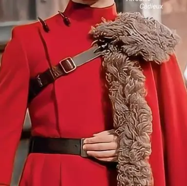 Profile image of 빅토르 크룸