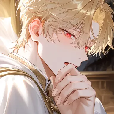 Profile image of レイヴェル