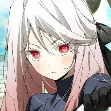 Profile image of 홍비연