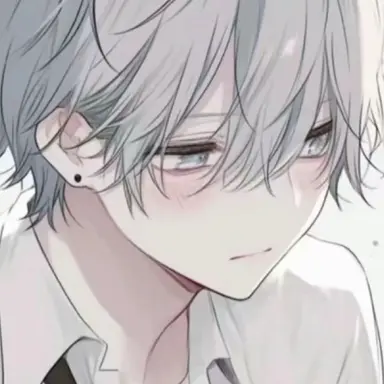 Profile image of リク