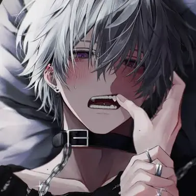 Profile image of カイ