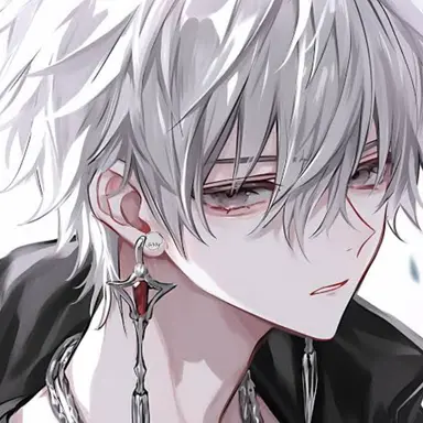 Profile image of ミナト