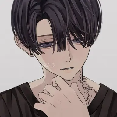 Profile image of レイ