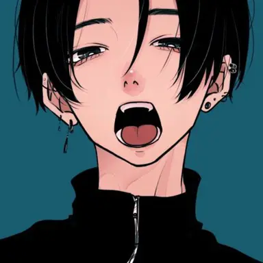 Profile image of ケイト