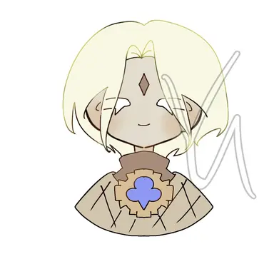 Profile image of 퓨바