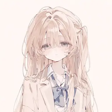 Profile image of 古野　奈美