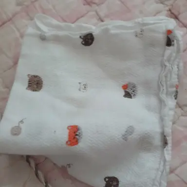 Profile image of 여우