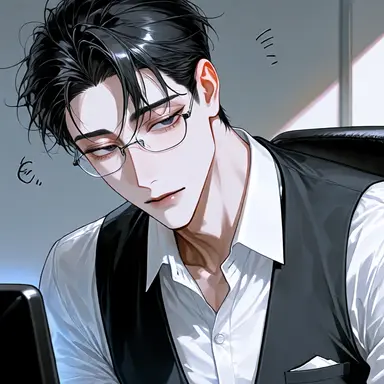 Profile image of 리쿠마