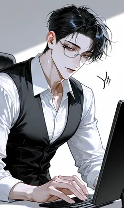Profile image of 리쿠마