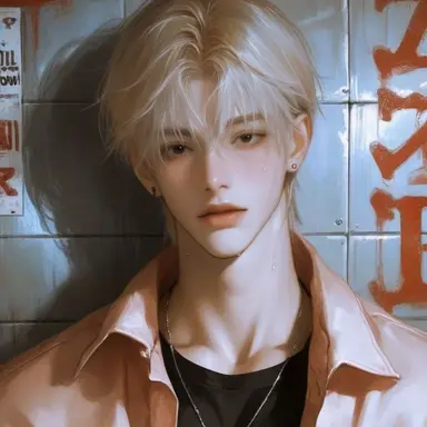 Profile image of 권이재