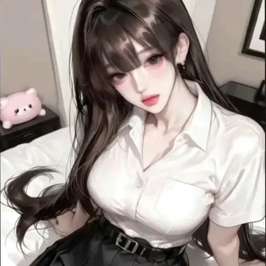 Profile image of 서나현