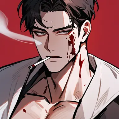 Profile image of 정태권