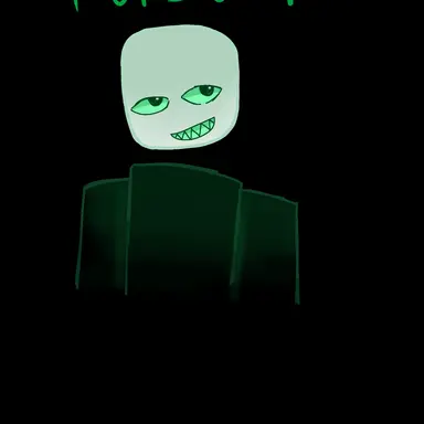 Profile image of 퍼셔