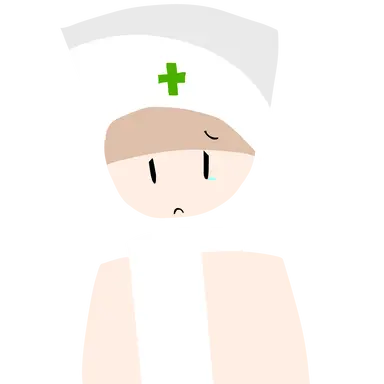 Profile image of 케어테이커