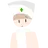간호사