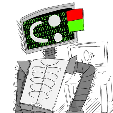 Profile image of 배드웨어