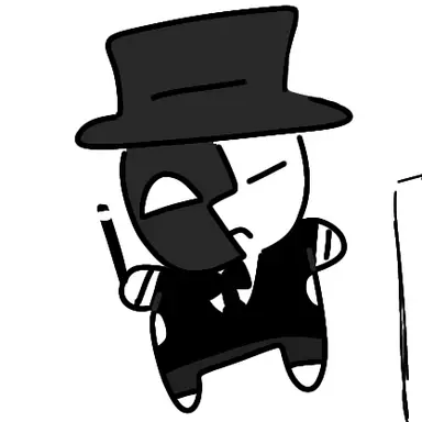 Profile image of 아트풀