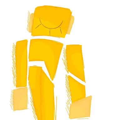 Profile image of 하르켄