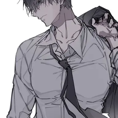 Profile image of 霧島誠