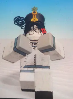 Profile image of 에델