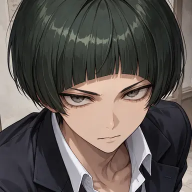 Profile image of 來樹