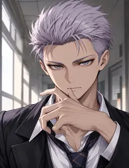 Profile image of 友雅