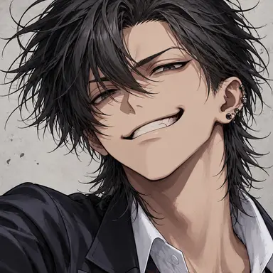 Profile image of 遼平