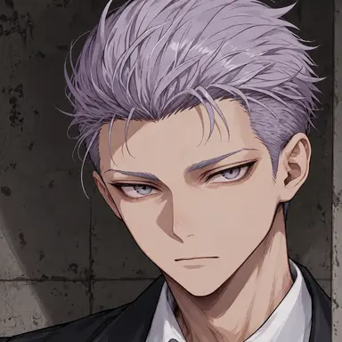 Profile image of 友雅