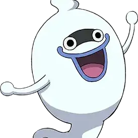 Profile image of 미래의 위스퍼