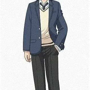 Profile image of 서도영