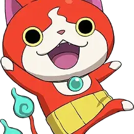 Profile image of 미래의 지바냥